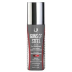 guns of steel steelfit envia suplementos mexico