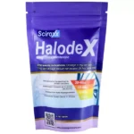 halodex sciroxx