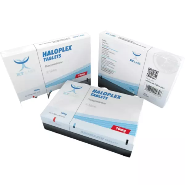 haloplex-xt-labs