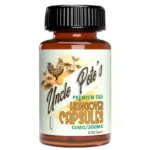 hangover-cbd-uncle-petes