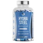 hydra steel diuretico steelfit