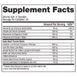 hydra steel diuretico steelfit sf 1