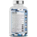 hydra steel diuretico steelfit sf