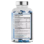 hydra steel diuretico steelfit sf 2