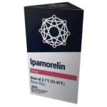 ipamorelin-syner-lab