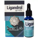 ligandrol syner lab envia suplementos