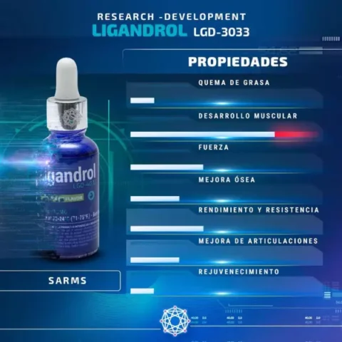 ligandrol syner lab envia suplementos sf