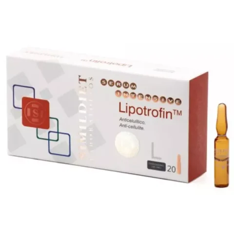 lipotrofin-simildiet-laboratorios