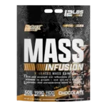 mass-infusion-12-lbs-nutrex-research-1120-calorias-50g-triple-protein-blend-200g-carbs-quinoa-sweet-potato