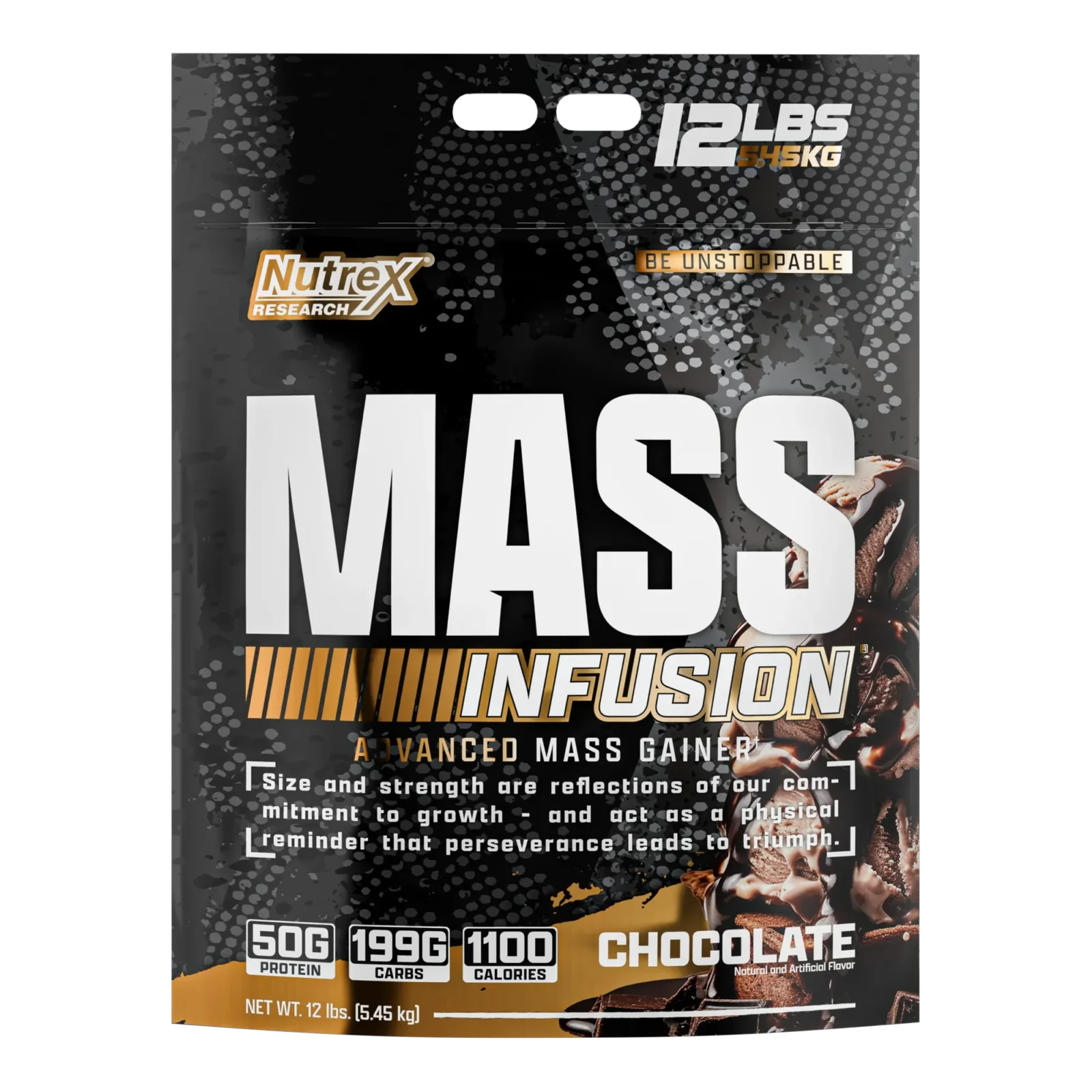 mass-infusion-12-lbs-nutrex-research-1120-calorias-50g-triple-protein-blend-200g-carbs-quinoa-sweet-potato