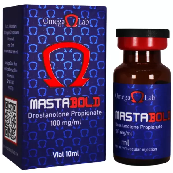 mastabold-masteron-omega-lab