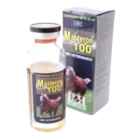 masteron-den-and-health