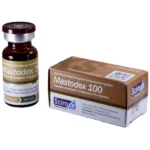 mastodex-scrioxx-premium