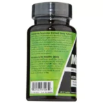 melatonina nutrakey sf