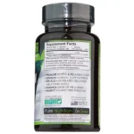 melatonina nutrakey sf1