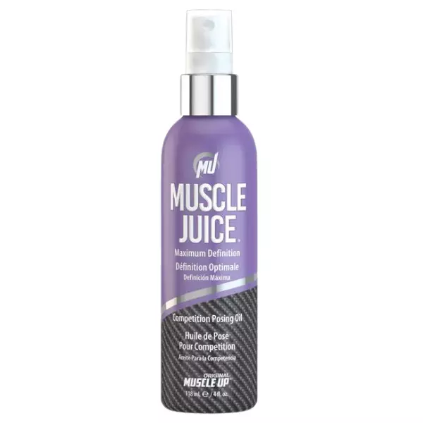 muscle-juice-pro-tan