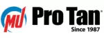 muscle-up-pro-tan