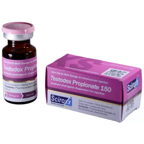 na-sciroxx-premium-envia-suplementos