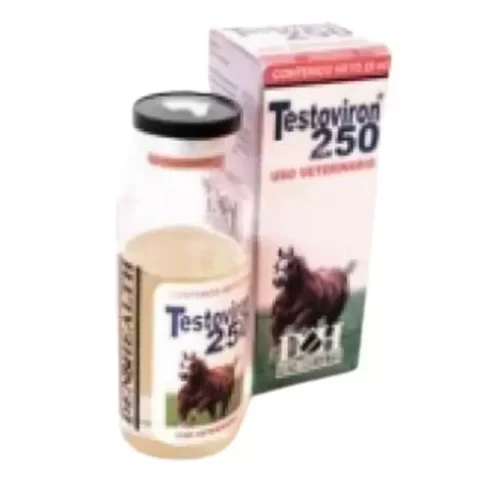 ntato-de-testosterona-den-and-health