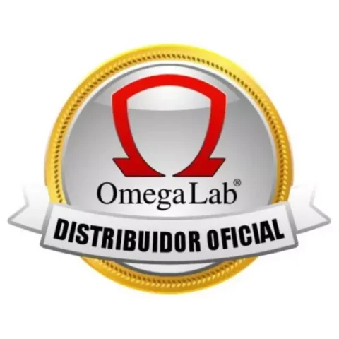 omega labs 1