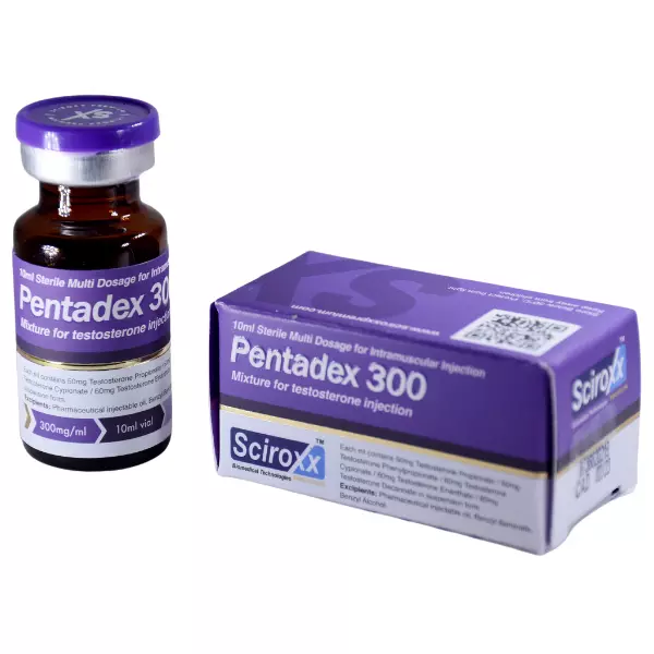 on-sciroxx-premium-envia-suplementos