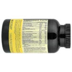 opti-men optimum-nutrition 150-tabletas frente-etiqueta nutrient-optimization-system 50-dias made-usa gmp