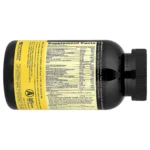opti-men-240-optimum-nutrition frente-etiqueta nutrient-optimization-system 80-dias made-usa gmp vitaminas