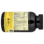 opti-men 240 tabs optimum-nutrition supplement-facts 25-vitaminas-minerales 275mg-complejo-b saw-palmetto-ginseng