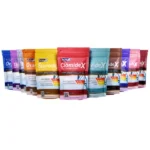 orales sciroxx premium