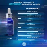 ostarine syner lab sf