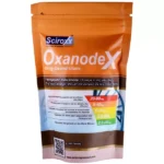 oxanodex oxandrolona, sciroxx preomium envia suplementos