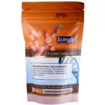 oxanodex oxandrolona, sciroxx preomium envia suplementos sf