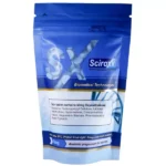 oxydex sciroxx premium sf