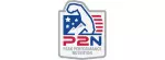 p2n peak performance nutrition 1