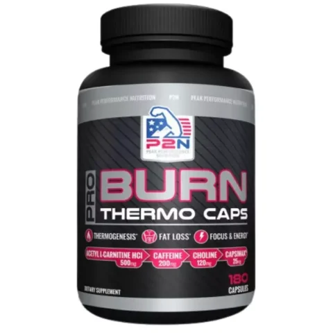 p2n-pro-burn