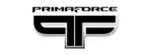 primaforce logo