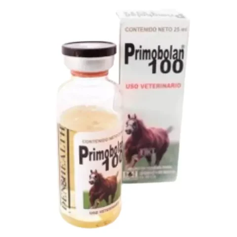 primobolan den and health