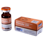 primodex primobolan sciroxx premium envia suplementos