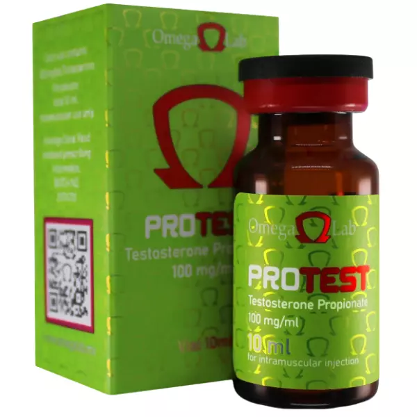 propionato-de-testosterona-omega-lab