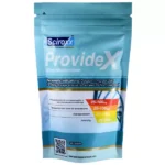 providex proviron sciroxx premium envia suplementos