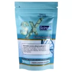 providex proviron sciroxx premium envia suplementos sf