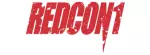 redcon1-logo