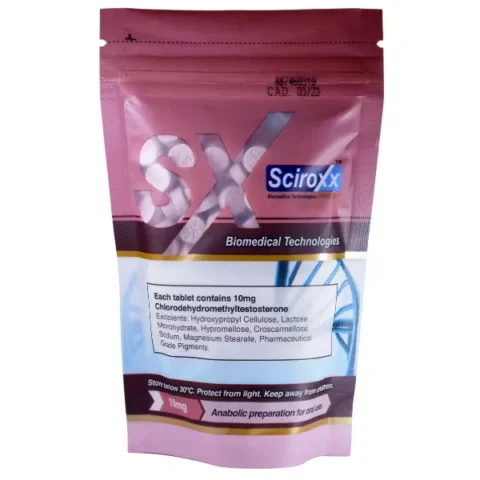 rinadex-turinabol-sciroxx-premium-sf
