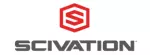 scivation-logo