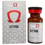 stan-winstrol-estanozolol-omega-lab