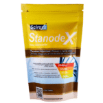 stanodex oral sciroxx premium envia suplementos