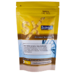 stanodex oral sciroxx premium envia suplementos sf