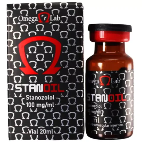 stanoil-20-ml-omega-lab