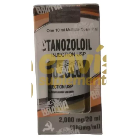 stanozoloil-bratva
