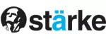 starke-logo